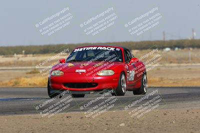 media/Oct-29-2022-CalClub SCCA (Sat) [[e05833b2e9]]/TT Group 2/Session 1 (Sweeper)/